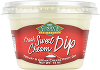 Dip 80